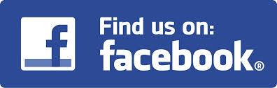 https://www.facebook.com/pages/The-BloodHound-Gal-Pet-Care-Services/164198350297335?ref=aymt_homepage_panel